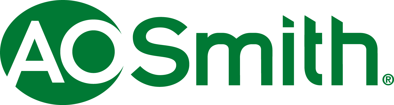 AO Smith