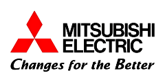 Mitsubishi Electric Air Condition