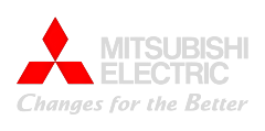 Mitsubishi Electric