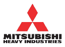 Mitsubishi Heavy Industries Air Condition